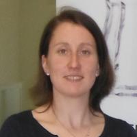 Patricia MILLOT > Speaker > Dassault Systèmes®