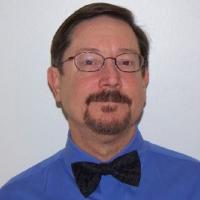 Daniel BROOKSHIER > Speaker Image > Dassault Systèmes