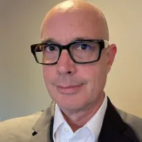 Brian HAAN > Speaker > Dassault Systèmes®