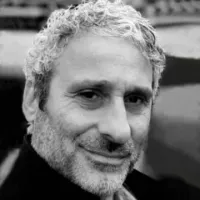 Joe AMODEO > Speaker > Dassault Systèmes®